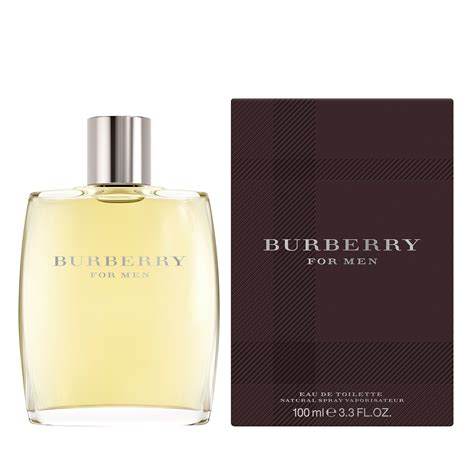 burberry parfüm fiyatları erkek|is Burberry cologne expensive.